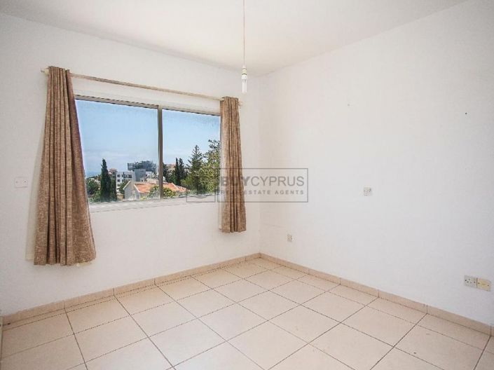 Image No.10-Appartement de 2 chambres à vendre à Paphos