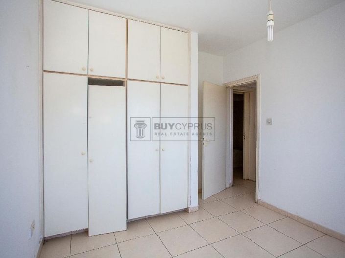 Image No.11-Appartement de 2 chambres à vendre à Paphos