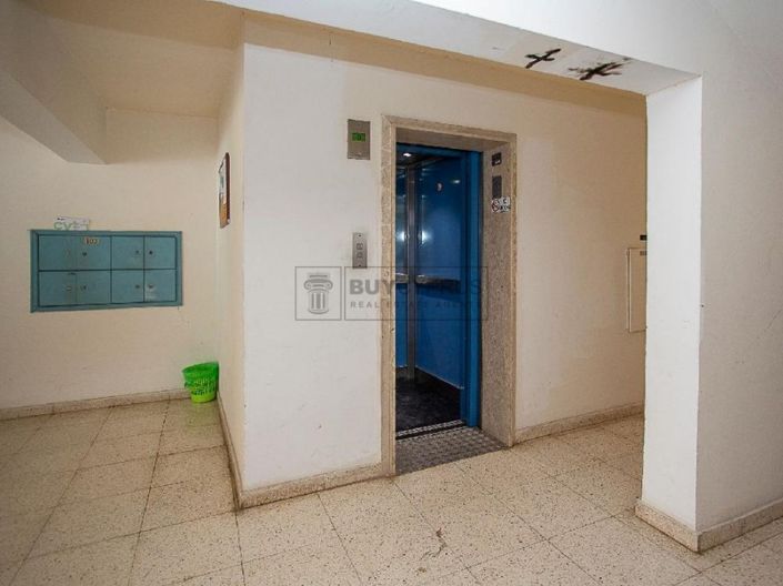 Image No.13-Appartement de 2 chambres à vendre à Paphos