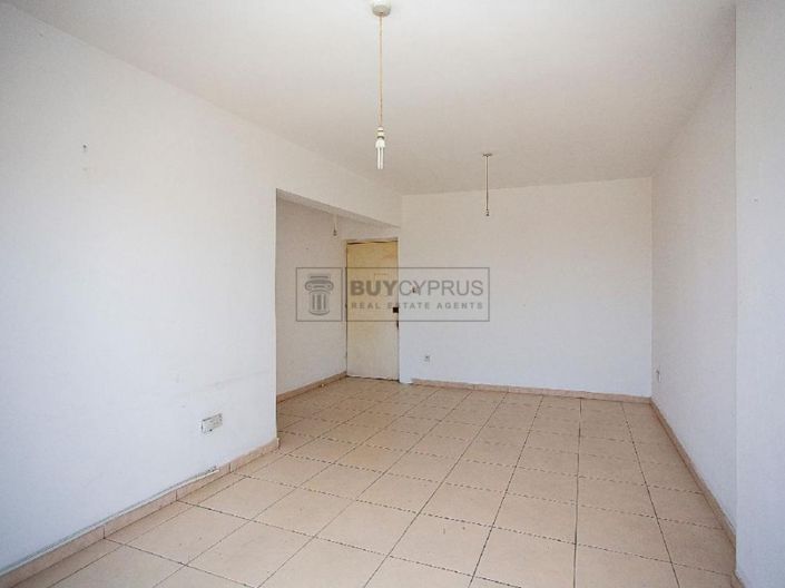 Image No.2-Appartement de 2 chambres à vendre à Paphos