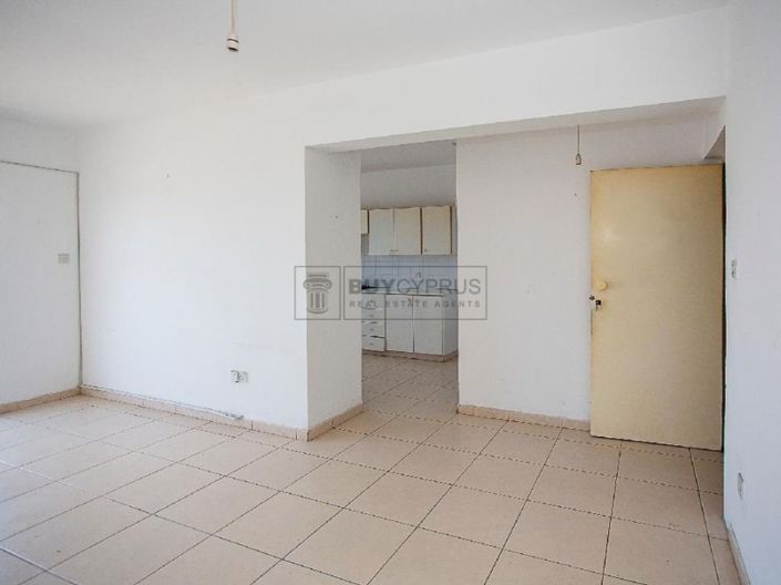Image No.4-Appartement de 2 chambres à vendre à Paphos