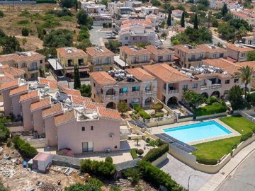 Apartment For Sale  in  Tala