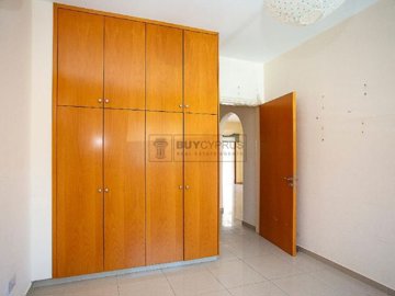 Apartment For Sale  in  Tala