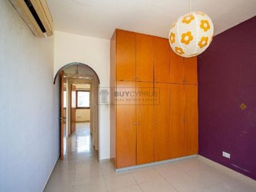 Apartment For Sale  in  Tala