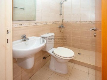 Apartment For Sale  in  Tala