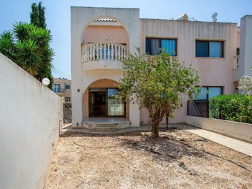 Apartment For Sale  in  Tala