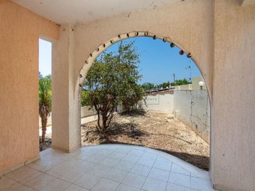 Apartment For Sale  in  Tala