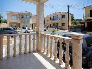 Apartment For Sale  in  Tala