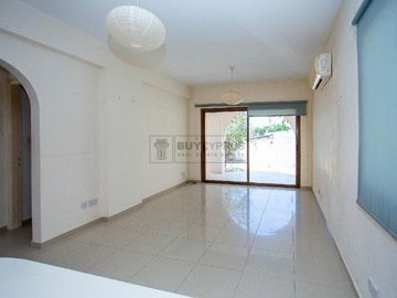 Apartment For Sale  in  Tala