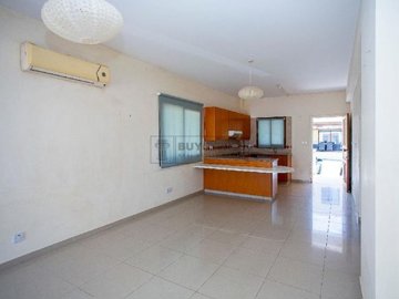 Apartment For Sale  in  Tala