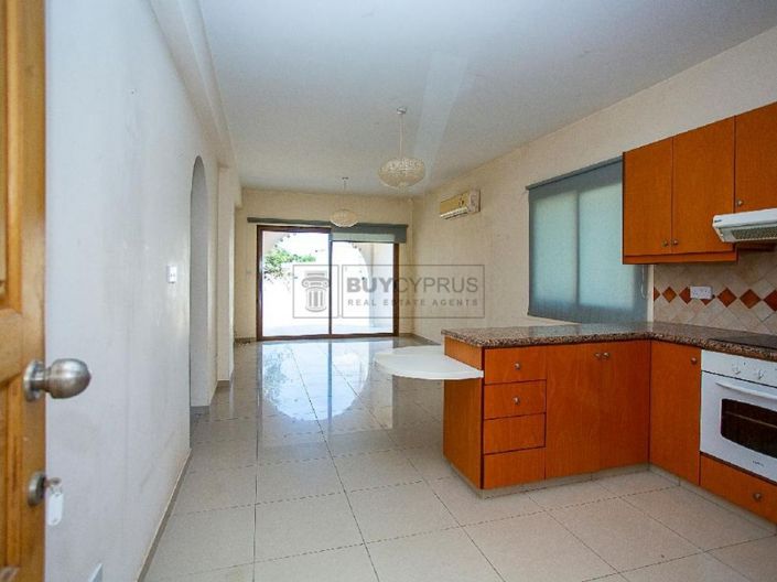 Image No.7-Appartement de 2 chambres à vendre à Tala