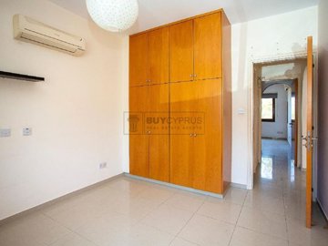 Apartment For Sale  in  Tala