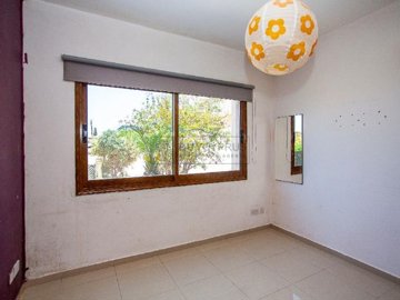 Apartment For Sale  in  Tala