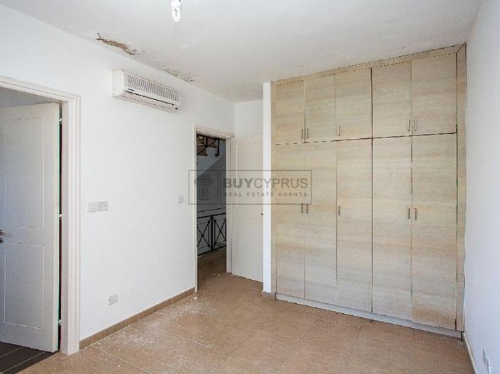 Image No.11-Propriété de 2 chambres à vendre à Argaka