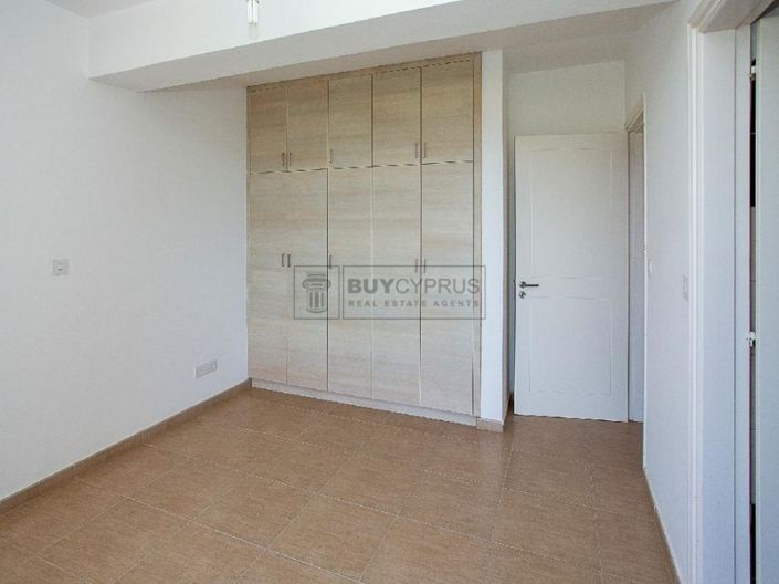 Image No.13-Propriété de 2 chambres à vendre à Argaka