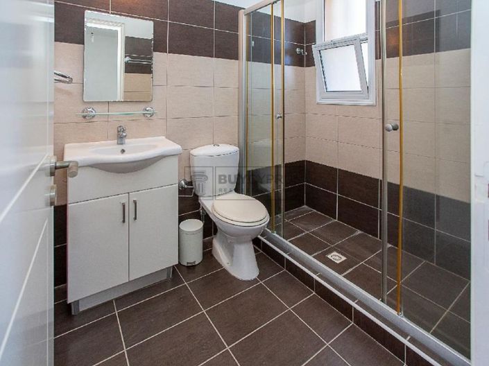 Image No.14-Propriété de 2 chambres à vendre à Argaka