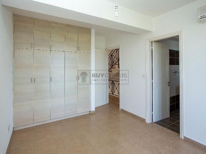 Image No.15-Propriété de 2 chambres à vendre à Argaka