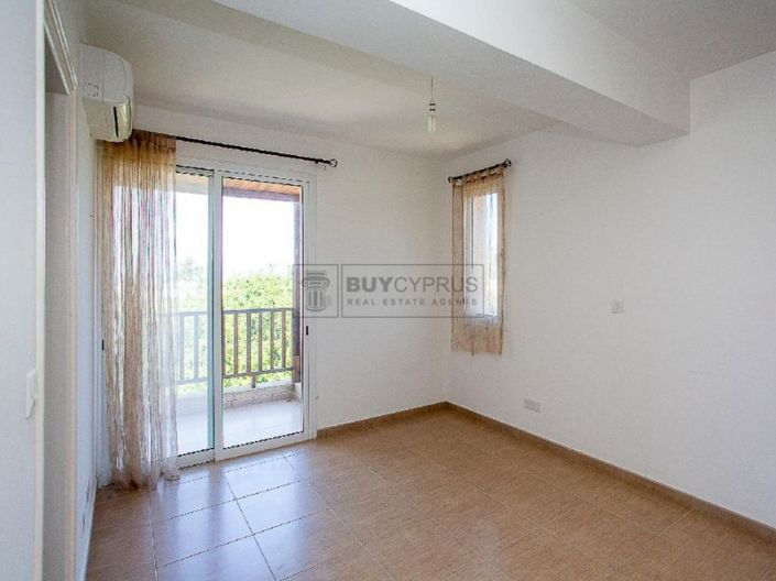 Image No.16-Propriété de 2 chambres à vendre à Argaka