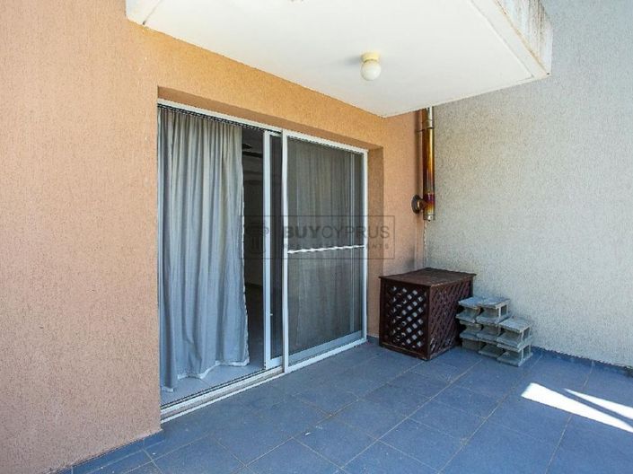 Image No.17-Propriété de 2 chambres à vendre à Argaka