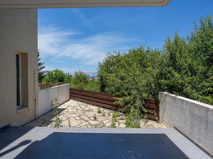 Image No.3-Propriété de 2 chambres à vendre à Argaka