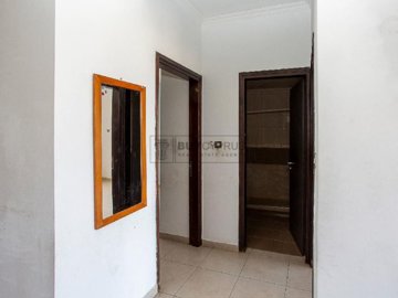 Apartment For Sale  in  Tombs of the Kings