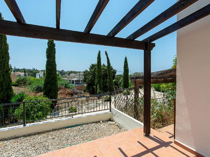 Image No.2-2 Bed Townhouse for sale