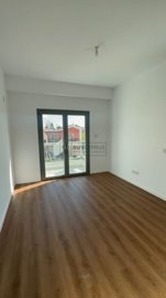 Detached Villa For Sale  in  Mandria