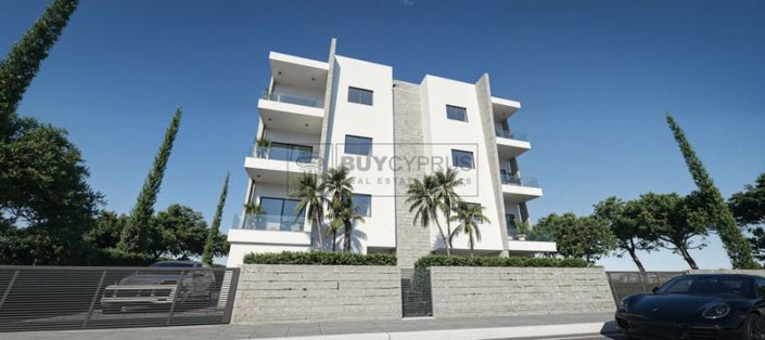 Image No.14-Appartement de 2 chambres à vendre à Universal