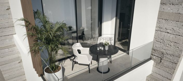 Image No.18-Appartement de 2 chambres à vendre à Universal