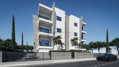 Apartment For Sale  in  Universal