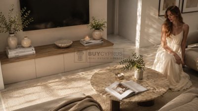Apartment For Sale  in  Universal
