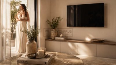 Apartment For Sale  in  Universal