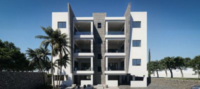 Apartment For Sale  in  Universal