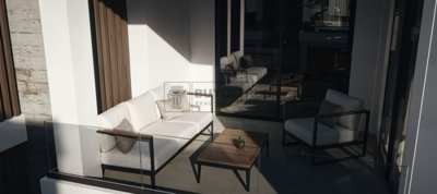 Apartment For Sale  in  Universal