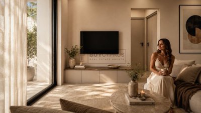 Apartment For Sale  in  Universal