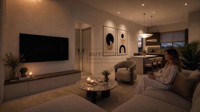 Apartment For Sale  in  Universal
