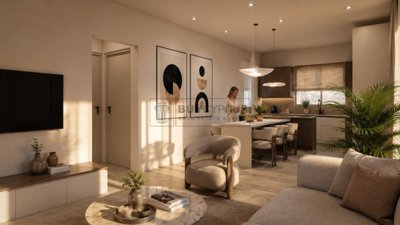 Apartment For Sale  in  Universal