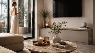 Apartment For Sale  in  Universal