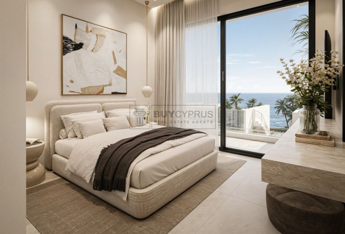 Image No.11-2 Bed Apartment for sale