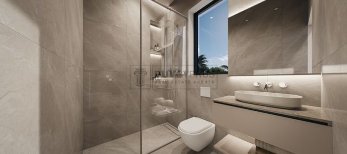 Image No.15-2 Bed Apartment for sale