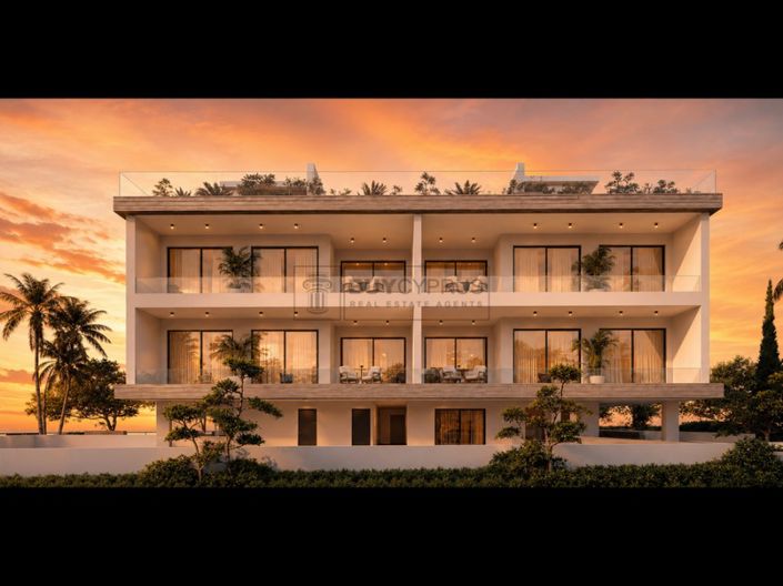Image No.2-2 Bed Apartment for sale