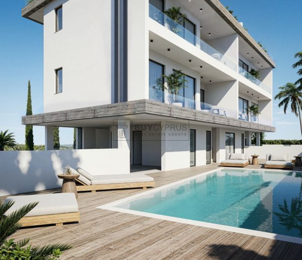 Image No.3-2 Bed Apartment for sale