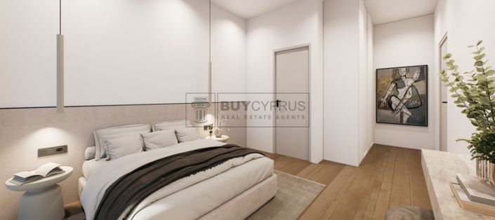 Image No.11-2 Bed Apartment for sale