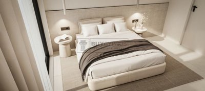 Apartment For Sale  in  Kissonerga