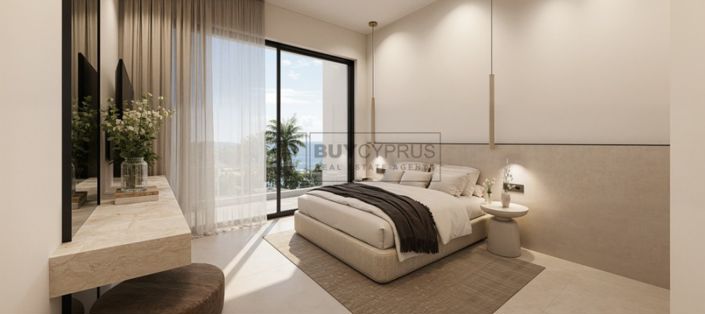 Image No.15-2 Bed Apartment for sale