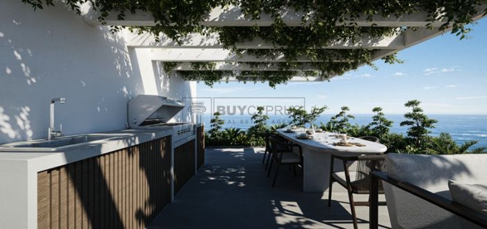 Image No.18-2 Bed Apartment for sale