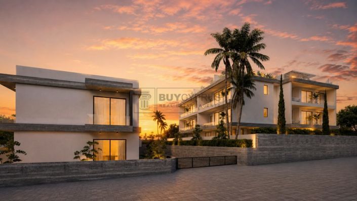 Image No.22-2 Bed Apartment for sale