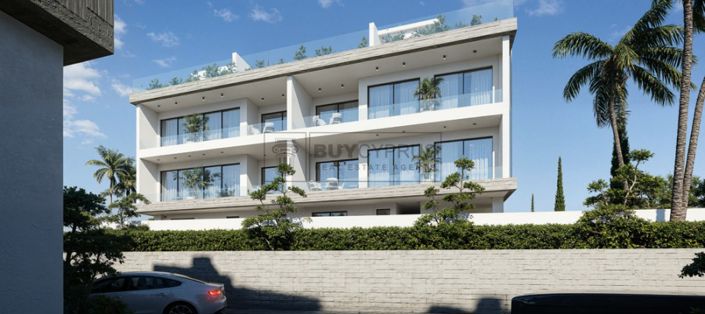Image No.24-2 Bed Apartment for sale