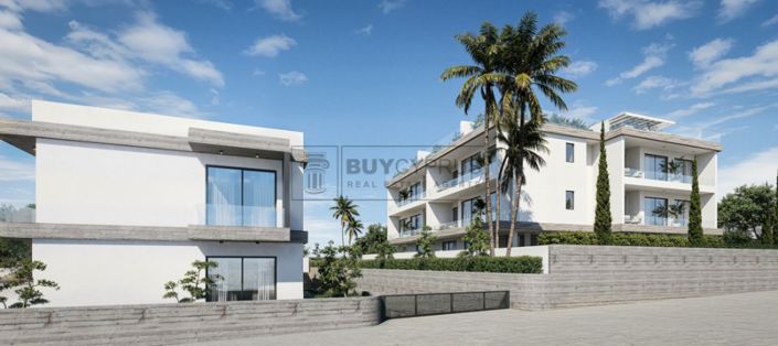 Image No.25-2 Bed Apartment for sale