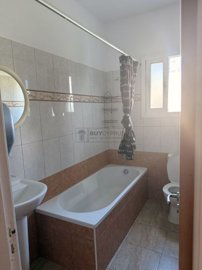 Apartment For Sale  in  Yeroskipou